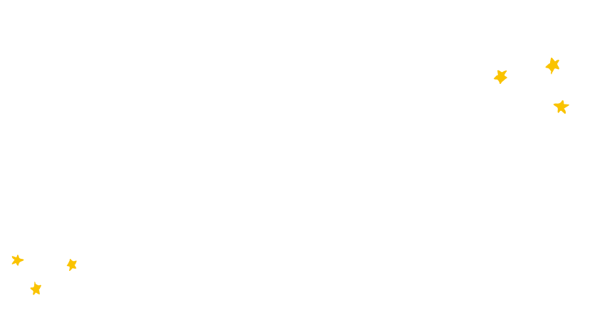 Concept 大好きな家族や友人と過ごすなら、ワクワクできる、家にしよう！