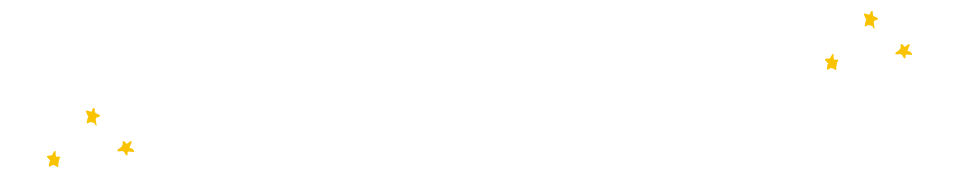 Concept 大好きな家族や友人と過ごすなら、ワクワクできる、家にしよう！