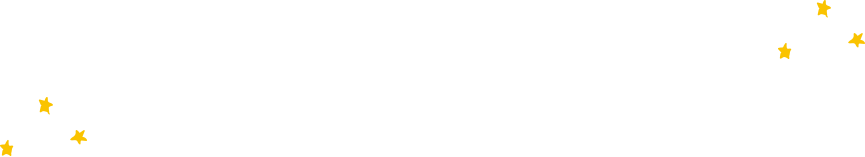 concept 大好きな家族や友人と過ごすなら、ワクワクできる、家にしよう！