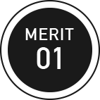 Merit01