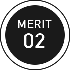 Merit02