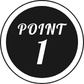 POINT 01