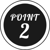 POINT 02