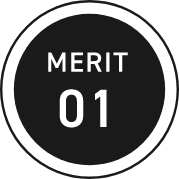 MERIT01