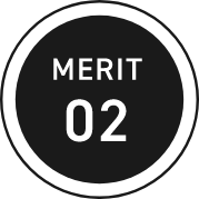MERIT02